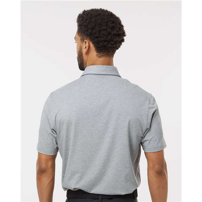 Adidas Blend Polo - 