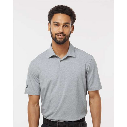 Adidas Blend Polo - 