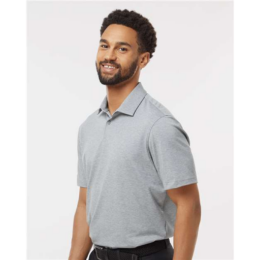 Adidas Blend Polo - 