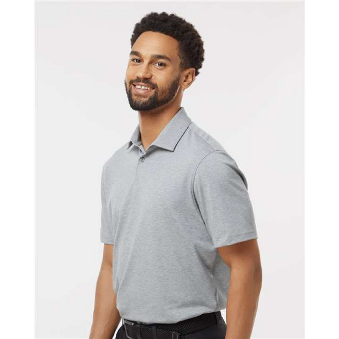 Adidas Blend Polo - 