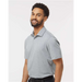 Adidas Blend Polo - 