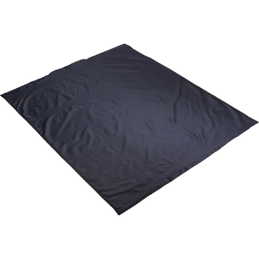 Front view of the High Sierra® Oversize Picnic Blanket