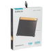 Angle-Right view of the BioLite SolarPanel 5+