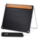 BioLite SolarPanel 5+