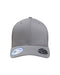 Front and Primary view of the Flexfit Adult Pro-Formance® Solid Cap