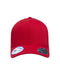 Front and Primary view of the Flexfit Adult Pro-Formance® Solid Cap