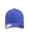 Front and Primary view of the Flexfit Adult Pro-Formance® Solid Cap