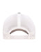 Rear view of the Flexfit Adult 110® Adjustable Mesh Cap