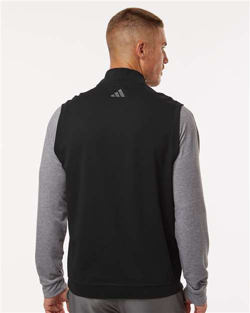 Adidas Club Vest