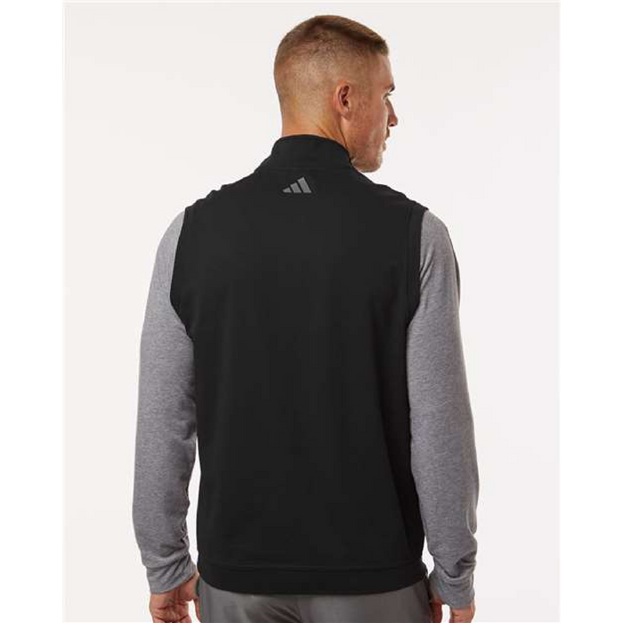 Adidas Club Vest