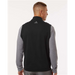 Adidas Club Vest