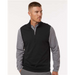 Adidas Club Vest