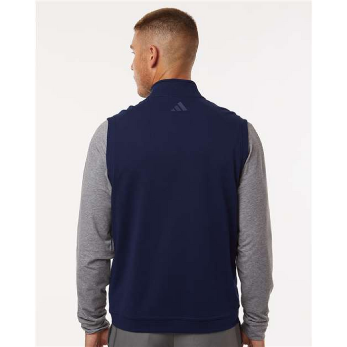 Adidas Club Vest