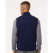 Adidas Club Vest