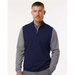 Adidas Club Vest