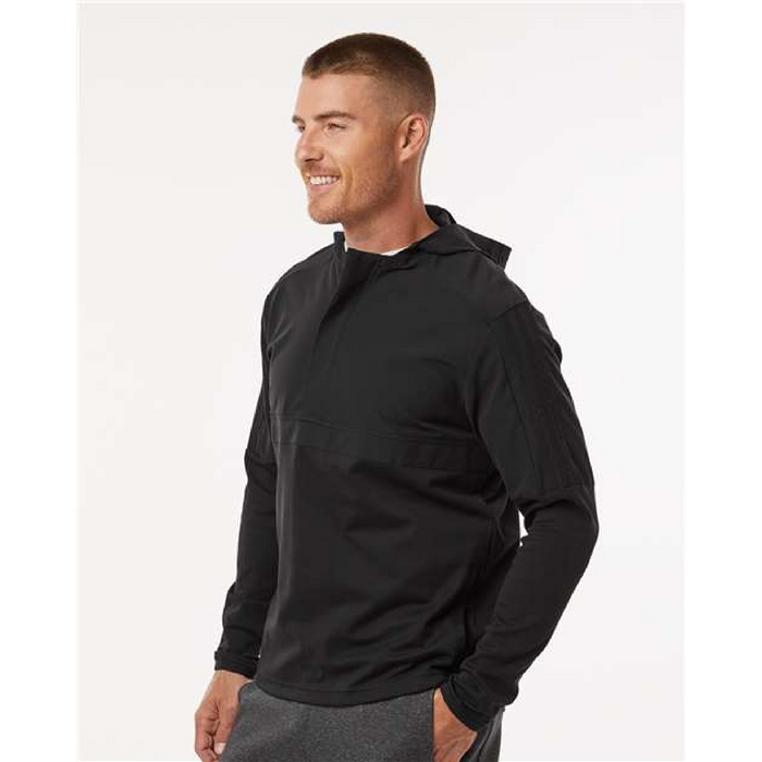 Adidas Anorak