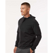 Adidas Anorak