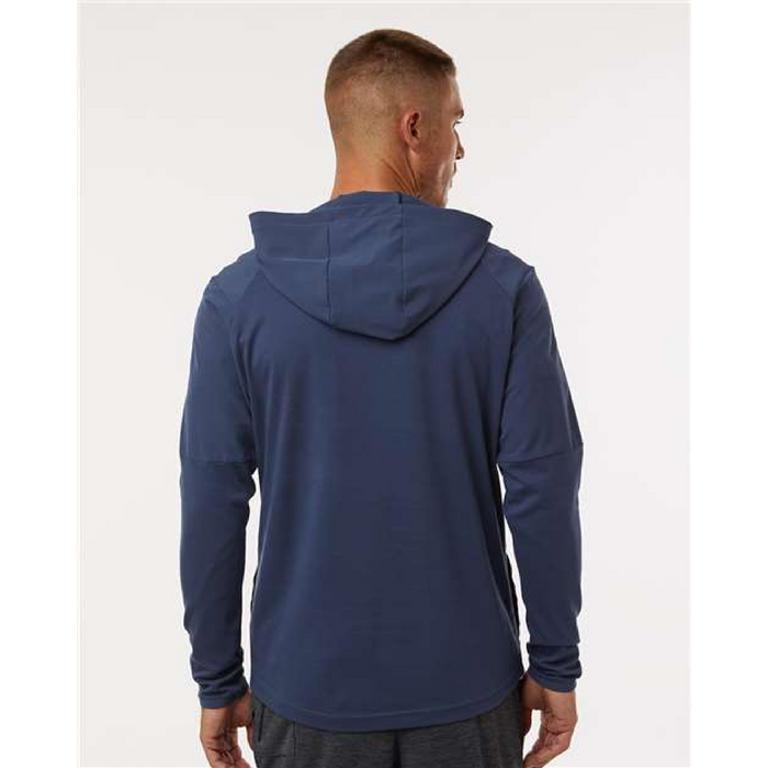 Adidas Anorak