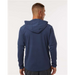 Adidas Anorak