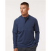 Adidas Anorak