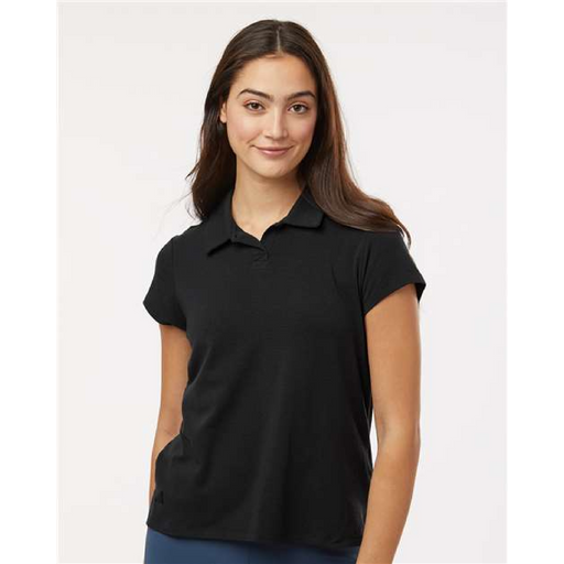 Adidas Women's Blend Polo