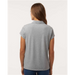 Adidas Women's Blend Polo