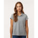 Adidas Women's Blend Polo