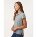 Adidas Women's Blend Polo