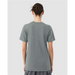 BELLA + CANVAS Triblend Tee -