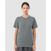 BELLA + CANVAS Triblend Tee -
