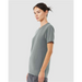 BELLA + CANVAS Triblend Tee -