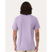 BELLA + CANVAS Triblend Tee -