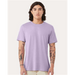 BELLA + CANVAS Triblend Tee -