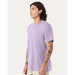 BELLA + CANVAS Triblend Tee -