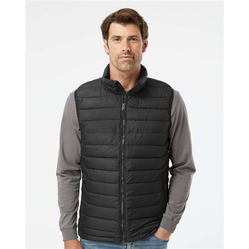 Columbia Powder Lite™ II Vest - 