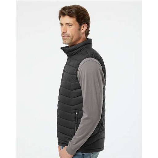 Columbia Powder Lite™ II Vest - 