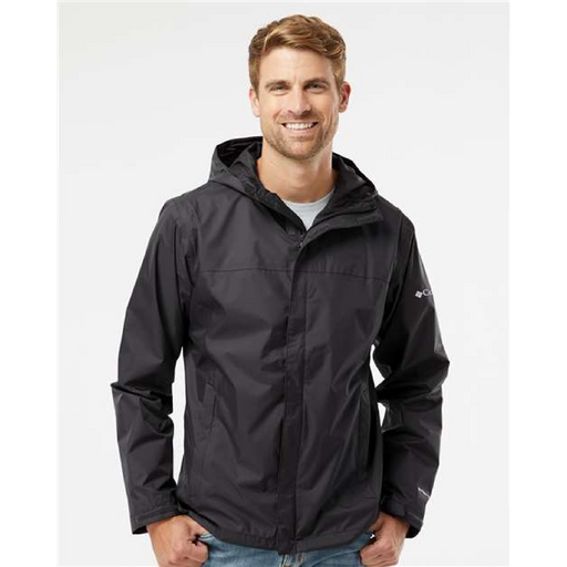 Columbia Watertight™ II Jacket - 
