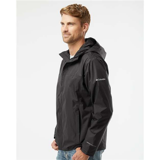 Columbia Watertight™ II Jacket - 