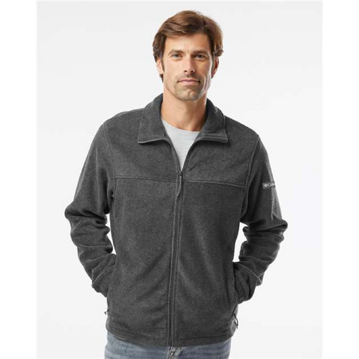 Columbia Steens Mountain™ Full Zip 2.0 Jacket - 