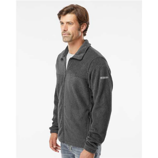 Columbia Steens Mountain™ Full Zip 2.0 Jacket - 