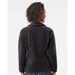 Columbia Women’s Benton Springs™ Fleece Full-Zip Jacket - 