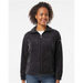 Columbia Women’s Benton Springs™ Fleece Full-Zip Jacket - 