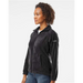 Columbia Women’s Benton Springs™ Fleece Full-Zip Jacket - 