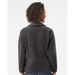 Columbia Women’s Benton Springs™ Fleece Full-Zip Jacket - 