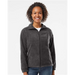 Columbia Women’s Benton Springs™ Fleece Full-Zip Jacket - 