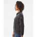 Columbia Women’s Benton Springs™ Fleece Full-Zip Jacket - 