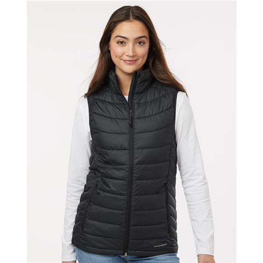 Columbia Women's Powder Lite™ Vest - 