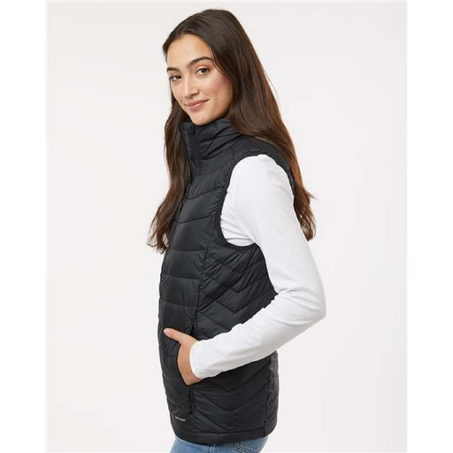 Columbia Women's Powder Lite™ Vest - 