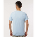 Fine Jersey T-Shirt - 