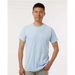Fine Jersey T-Shirt - 